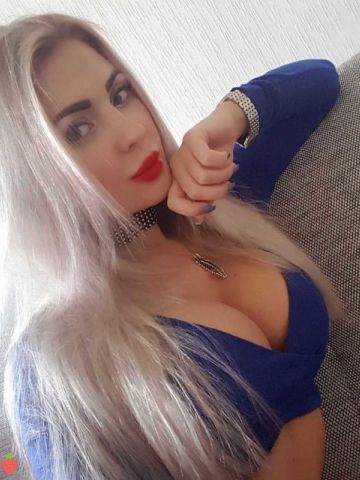 Виолетта